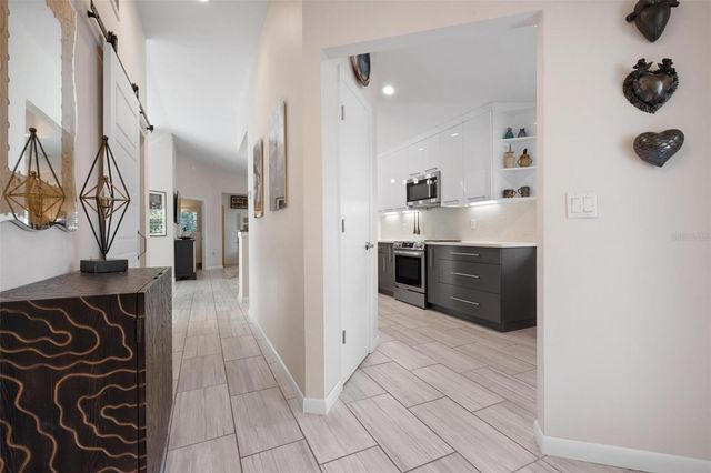 226 CHARTLEY COURT N, Sarasota, FL 34232