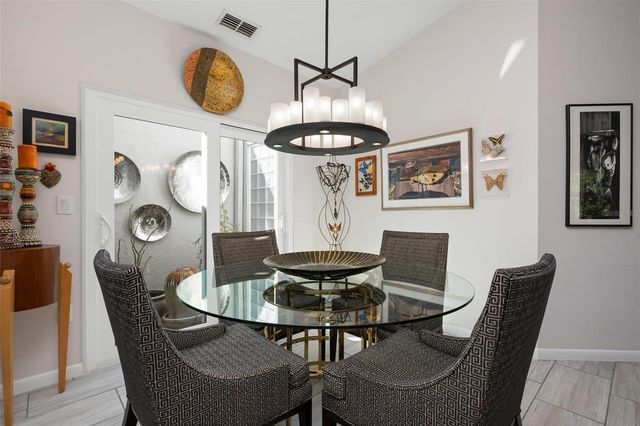 226 CHARTLEY COURT N, Sarasota, FL 34232