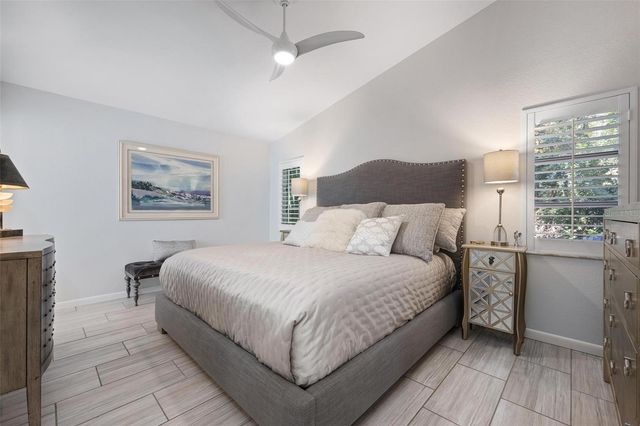 226 CHARTLEY COURT N, Sarasota, FL 34232