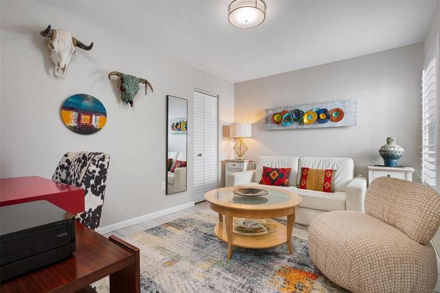 226 CHARTLEY COURT N, Sarasota, FL 34232