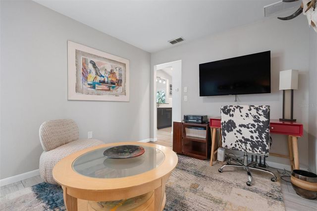 226 CHARTLEY COURT N, Sarasota, FL 34232