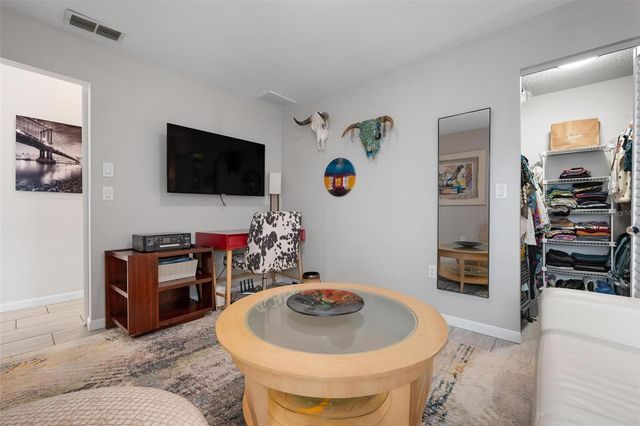 226 CHARTLEY COURT N, Sarasota, FL 34232