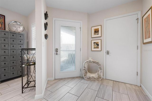 226 CHARTLEY COURT N, Sarasota, FL 34232