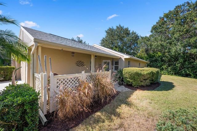 226 CHARTLEY COURT N, Sarasota, FL 34232