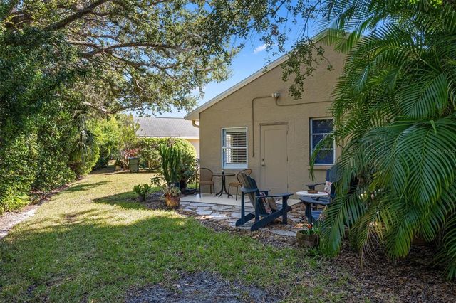226 CHARTLEY COURT N, Sarasota, FL 34232