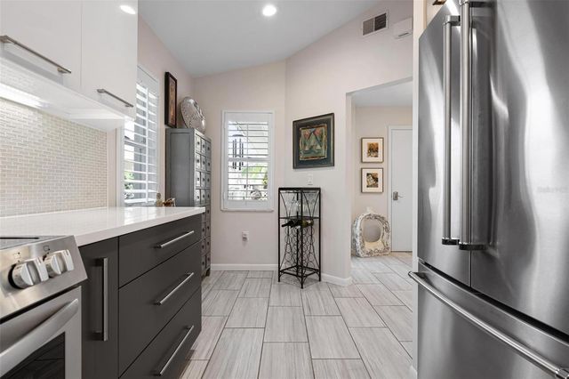 226 CHARTLEY COURT N, Sarasota, FL 34232