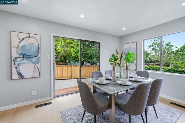 7204 Blake St, El Cerrito, CA 94530