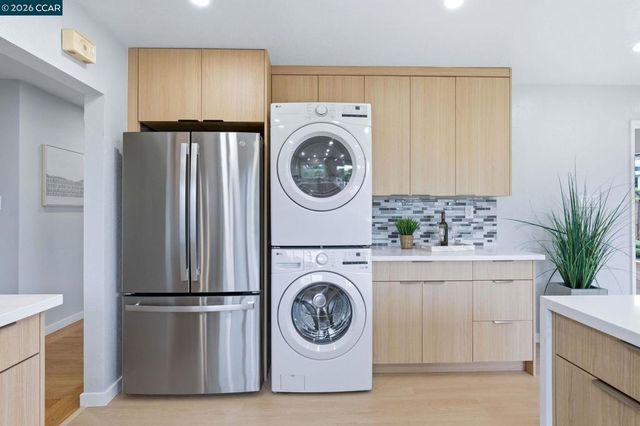 7204 Blake St, El Cerrito, CA 94530