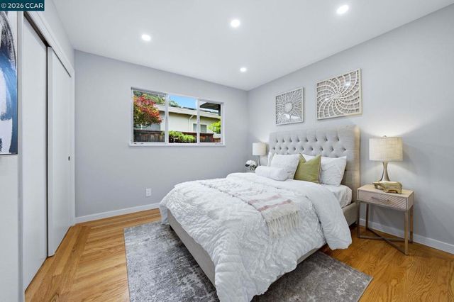 7204 Blake St, El Cerrito, CA 94530