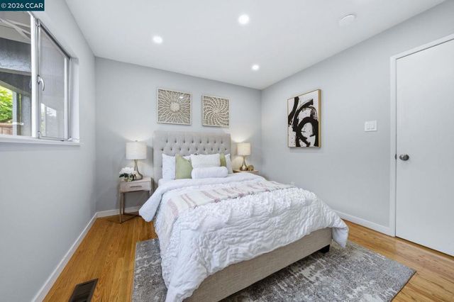 7204 Blake St, El Cerrito, CA 94530