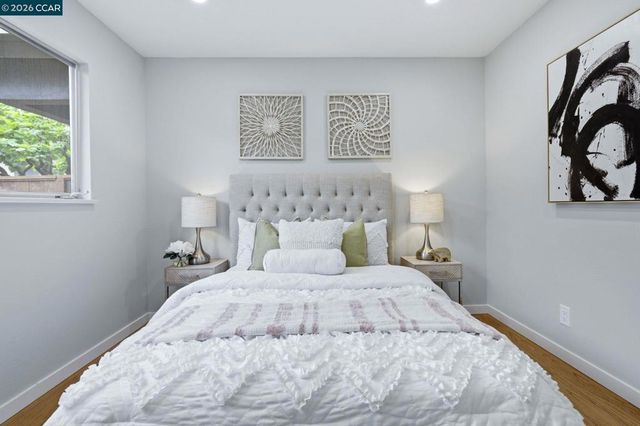 7204 Blake St, El Cerrito, CA 94530