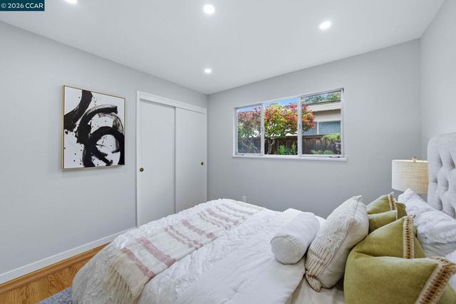 7204 Blake St, El Cerrito, CA 94530