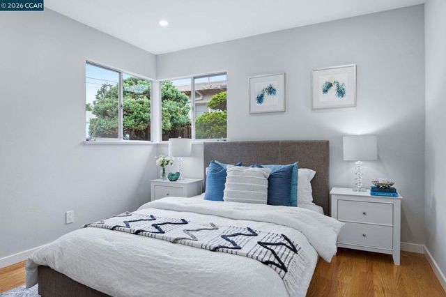 7204 Blake St, El Cerrito, CA 94530