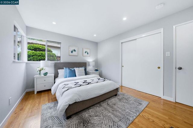 7204 Blake St, El Cerrito, CA 94530