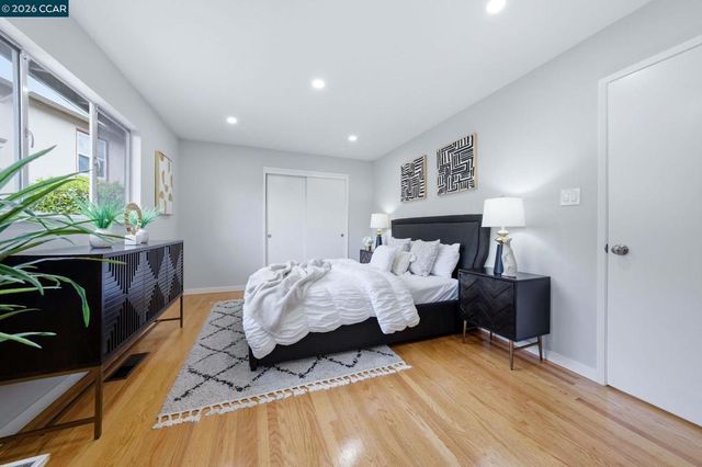 7204 Blake St, El Cerrito, CA 94530