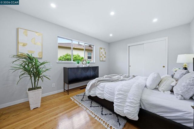 7204 Blake St, El Cerrito, CA 94530