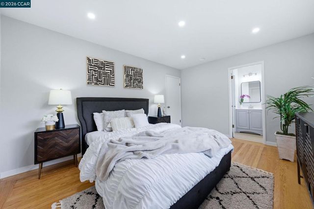 7204 Blake St, El Cerrito, CA 94530