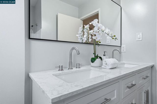 7204 Blake St, El Cerrito, CA 94530