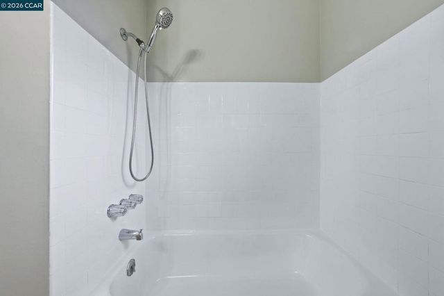 7204 Blake St, El Cerrito, CA 94530