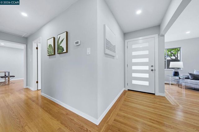 7204 Blake St, El Cerrito, CA 94530