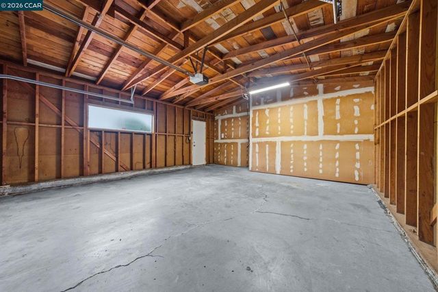 7204 Blake St, El Cerrito, CA 94530