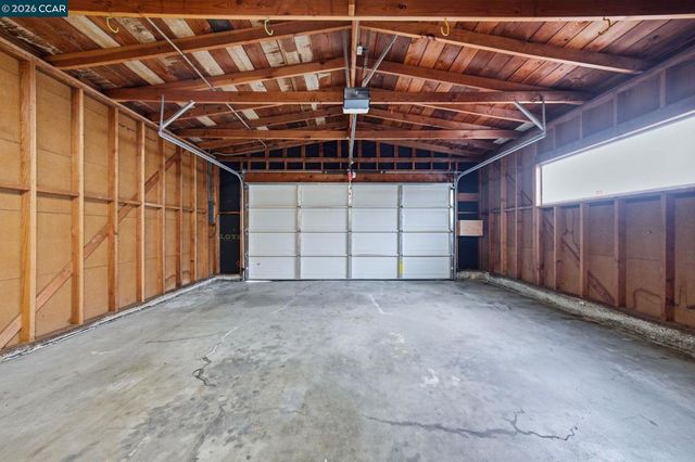 7204 Blake St, El Cerrito, CA 94530