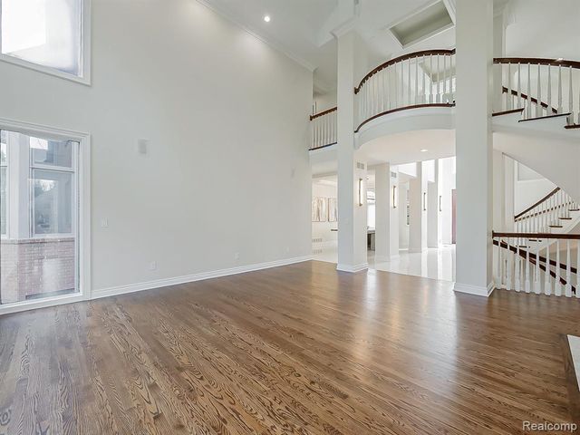 3586 Walnut Brook Drive, Rochester Hills, MI 48309