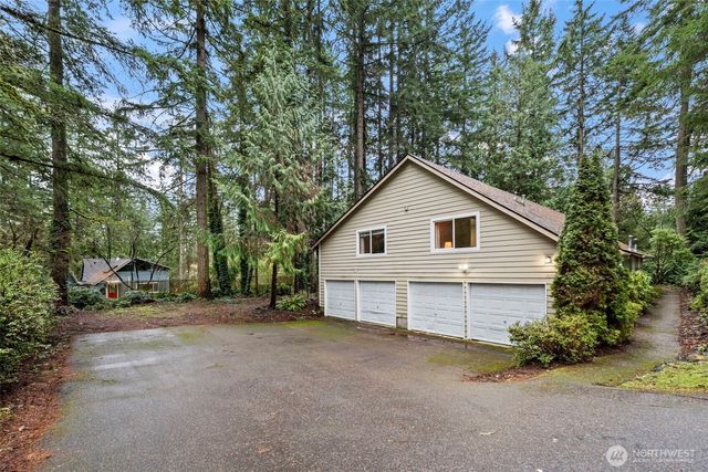 5118 Hunt Street NW, Gig Harbor, WA 98335