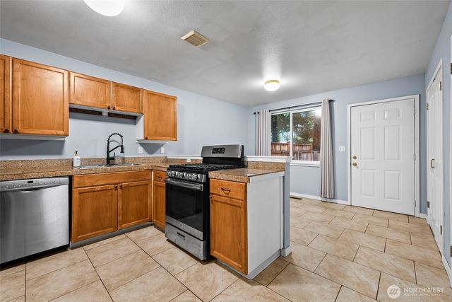 5118 Hunt Street NW, Gig Harbor, WA 98335