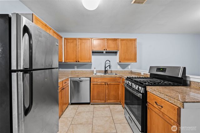 5118 Hunt Street NW, Gig Harbor, WA 98335