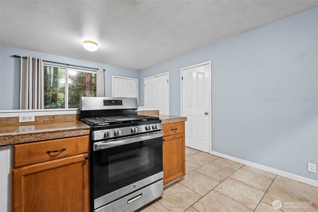 5118 Hunt Street NW, Gig Harbor, WA 98335