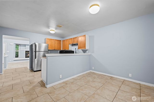 5118 Hunt Street NW, Gig Harbor, WA 98335