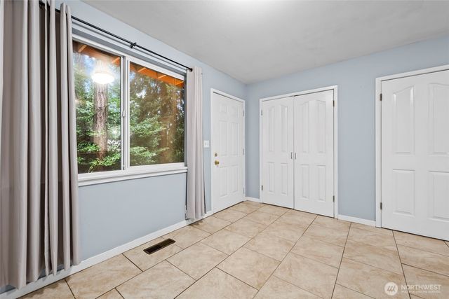 5118 Hunt Street NW, Gig Harbor, WA 98335