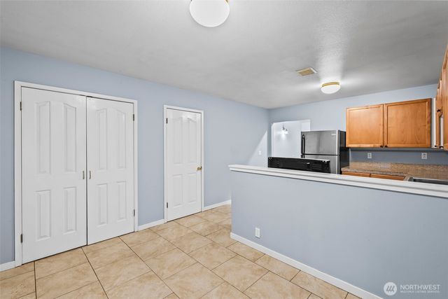 5118 Hunt Street NW, Gig Harbor, WA 98335