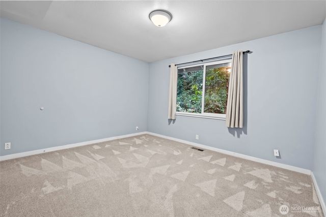 5118 Hunt Street NW, Gig Harbor, WA 98335