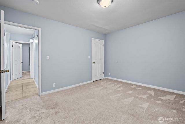 5118 Hunt Street NW, Gig Harbor, WA 98335