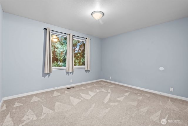 5118 Hunt Street NW, Gig Harbor, WA 98335