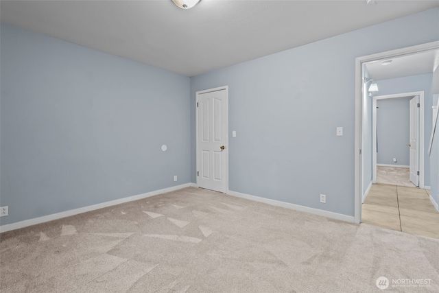 5118 Hunt Street NW, Gig Harbor, WA 98335