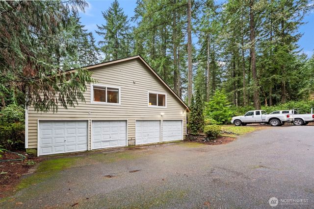 5118 Hunt Street NW, Gig Harbor, WA 98335