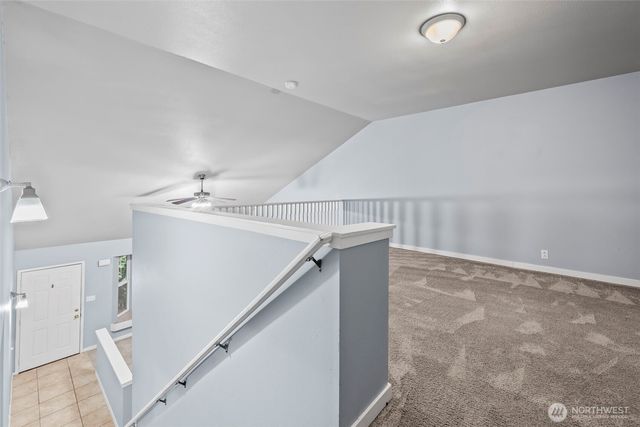 5118 Hunt Street NW, Gig Harbor, WA 98335