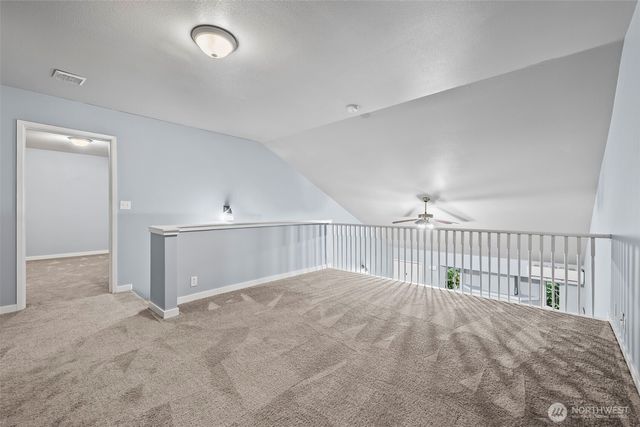 5118 Hunt Street NW, Gig Harbor, WA 98335