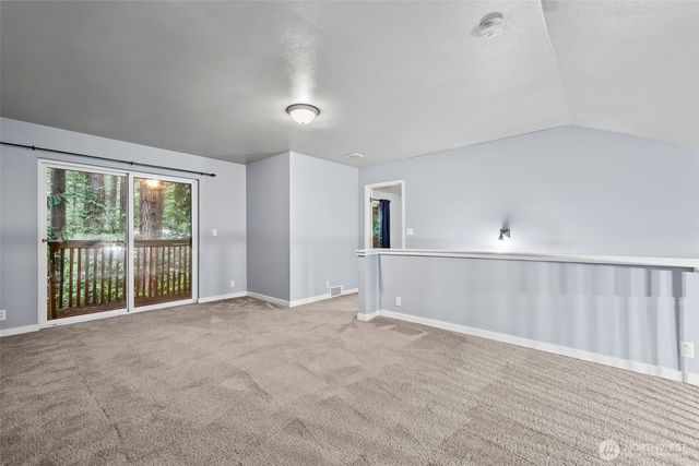 5118 Hunt Street NW, Gig Harbor, WA 98335