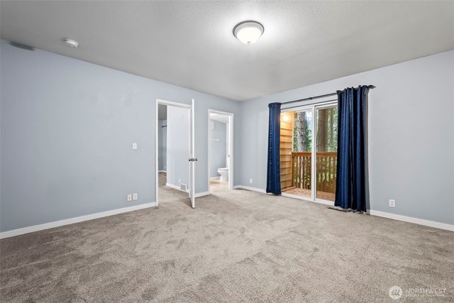 5118 Hunt Street NW, Gig Harbor, WA 98335