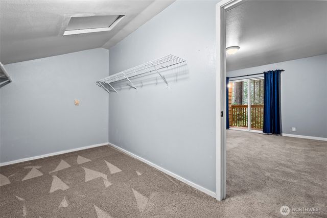 5118 Hunt Street NW, Gig Harbor, WA 98335