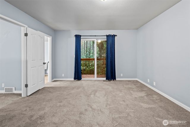 5118 Hunt Street NW, Gig Harbor, WA 98335