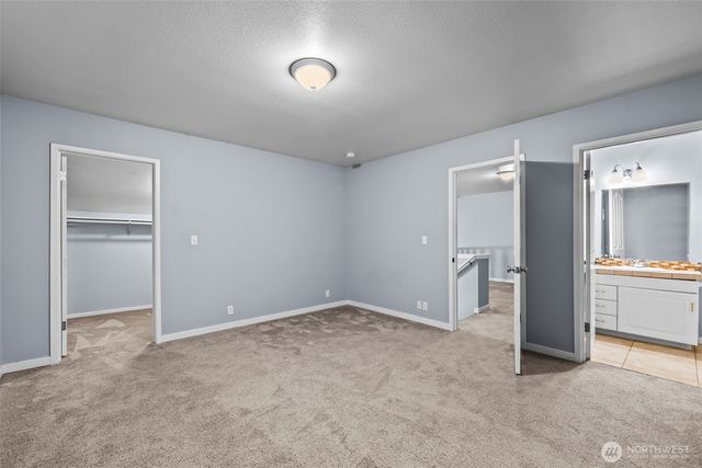 5118 Hunt Street NW, Gig Harbor, WA 98335