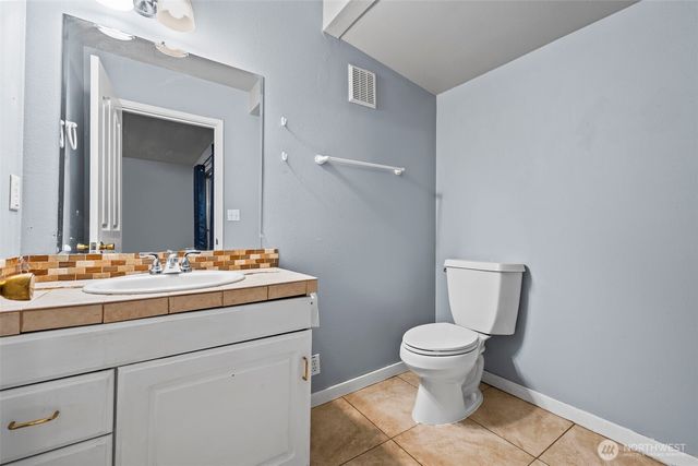 5118 Hunt Street NW, Gig Harbor, WA 98335