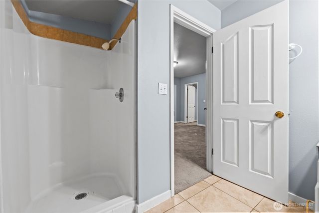 5118 Hunt Street NW, Gig Harbor, WA 98335