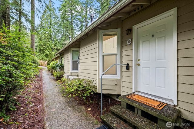 5118 Hunt Street NW, Gig Harbor, WA 98335
