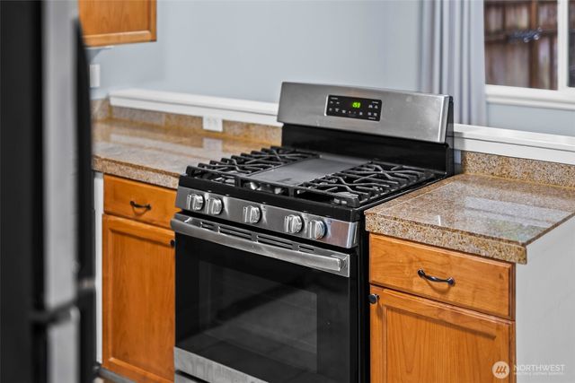 5118 Hunt Street NW, Gig Harbor, WA 98335